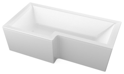 1Marka "LINEA" 165*85 R 1Marka "LINEA" 165*85 R