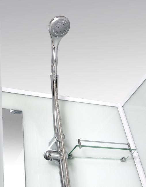 River Tana Б/К 70 River Tana Б/К 70