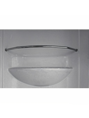 River Neva Б/К 80/24 MT