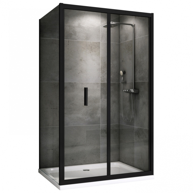 ABBER Sonnenstrand AG07120B-S70B