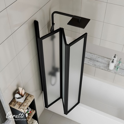 Ceruttispa Bouna 1310x1390x130