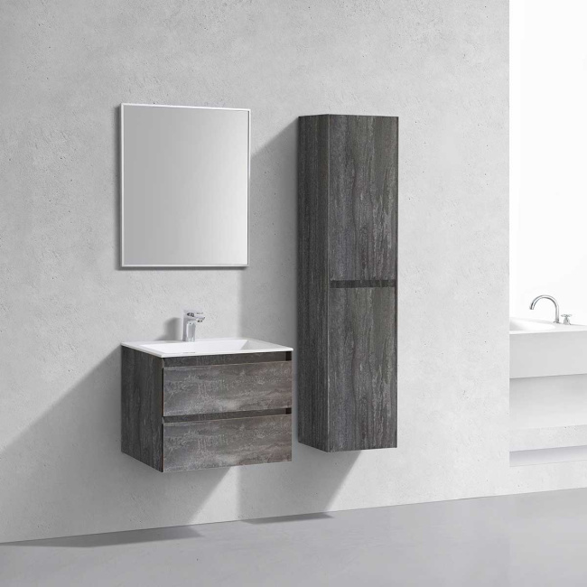 Vincea Luka 600 G.Stone