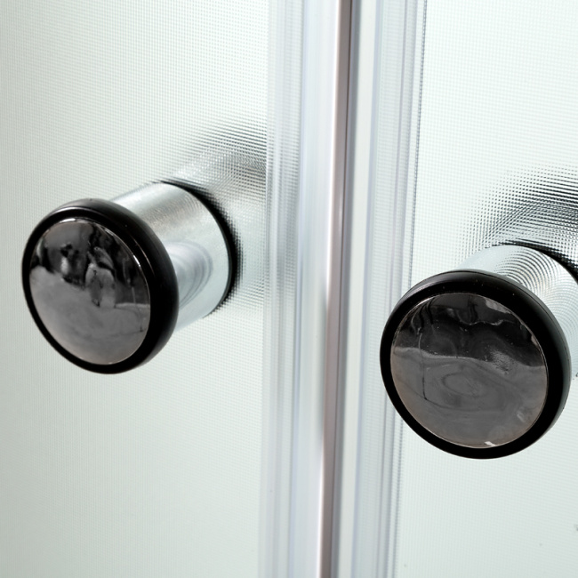 DTO D 120 R (120x80)