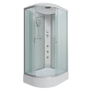 Niagara Classic NG-33974-14RG 90x70 Niagara Classic NG-33974-14RG 90x70