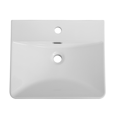 BelBagno BB-8076-3-50