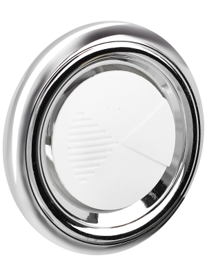 River QUADRO Б/К 120/80/24 MT River QUADRO Б/К 120/80/24 MT