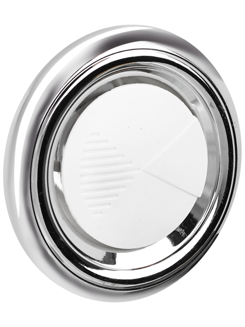 River QUADRO Б/К XL 90/41 MT River QUADRO Б/К XL 90/41 MT