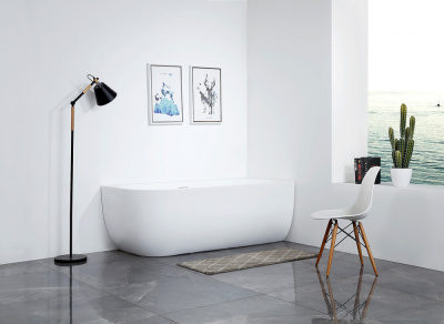 ABBER AB9315 R ABBER AB9315 R