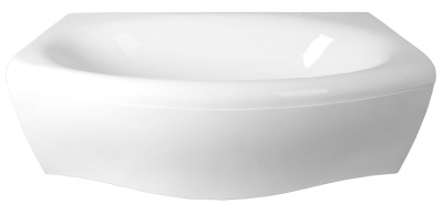 1Marka "NEGA" 170*95 1Marka "NEGA" 170*95