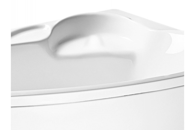 Relisan Ariadna 135 Правая угловая