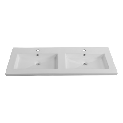 CEZARES CZR-8070-120-2