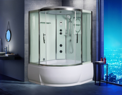 WeltWasser WW500 Emmer 13555 135x135 10000003290 WeltWasser WW500 Emmer 13555 135x135 10000003290