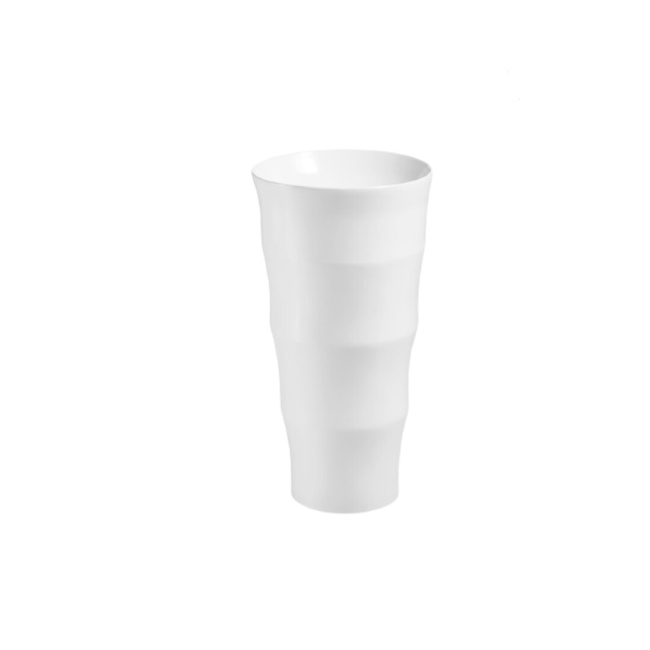 Ceruttispa Alessia CT7834