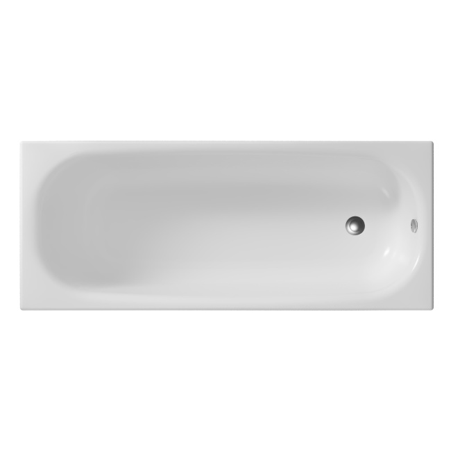 Niagara Atrio NG-A16070 (160х70х42) Niagara Atrio NG-A16070 (160х70х42)