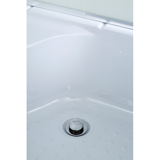 DTO D 120 L (120x80)