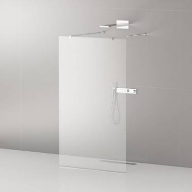 CEZARES LIBERTA-L-2-140-C-Cr