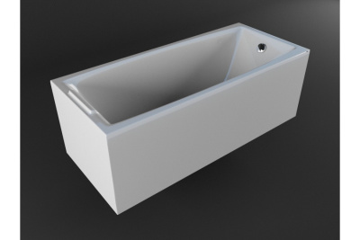 Relisan Kristina 170