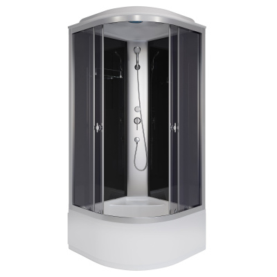 Niagara Eco E100/40/TN 100x100