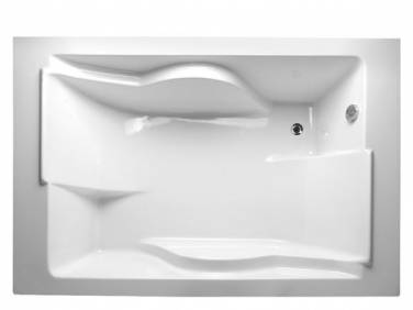 Vayer Coral 180х120