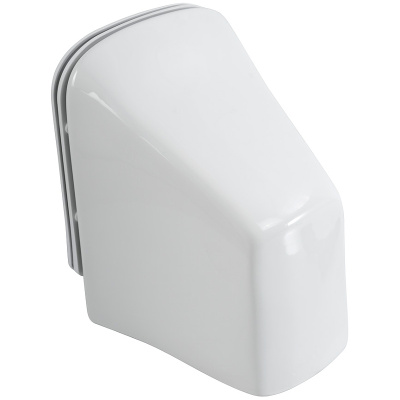 BelBagno Marmi BB052CHR/BB052SC подвесной с сиденьем Микролифт