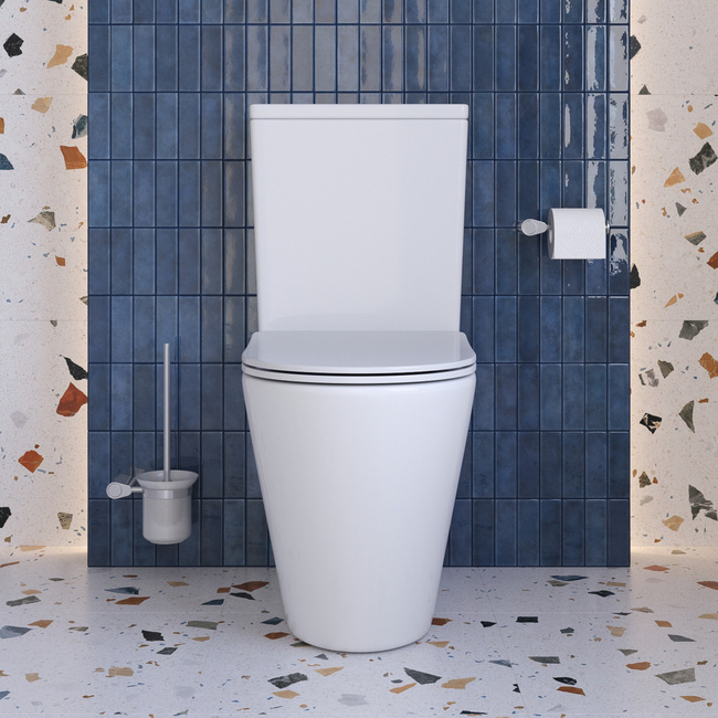 BelBagno FLAY-TOR BB2149CP-TOR/SC/BB2149T безободковый