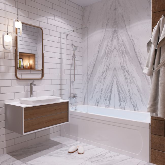 1ACreal Gamma 120 (Щ0000028714) 1ACreal Gamma 120 (Щ0000028714)