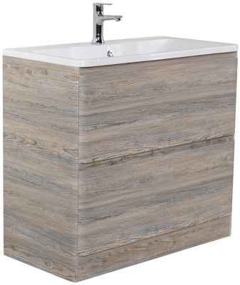 BelBagno Albano 90 см ALBANO-900-2C-PIA-PS