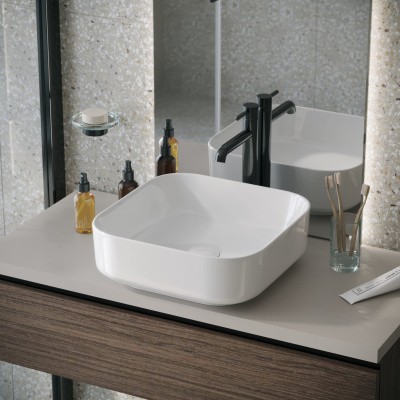 Grossman GR-3055 Falcon (380*380*125)