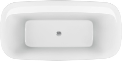 Aquanet Family Fine 170x78 95778 Matt Finish Aquanet Family Fine 170x78 95778 Matt Finish
