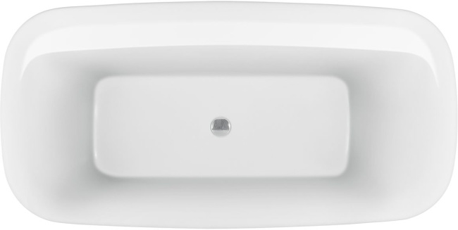 Aquanet Family Fine 170x78 95778 Matt Finish Aquanet Family Fine 170x78 95778 Matt Finish