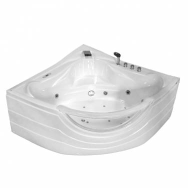 Ceruttispa Santa 1510х1510х690