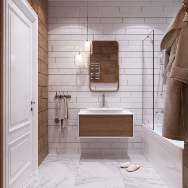 1ACreal Gamma 120 (Щ0000028714) 1ACreal Gamma 120 (Щ0000028714)