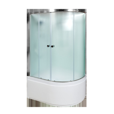 DTO D 120 L (120x80)