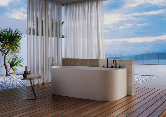 ABBER AB9496-1.5 R ABBER AB9496-1.5 R