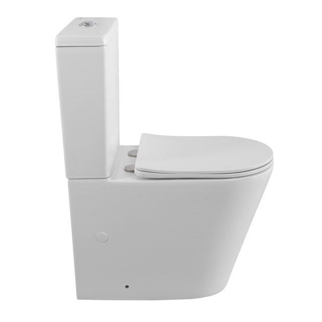 BelBagno FLAY-TOR BB2149CP-TOR/BB2149T/BB089SC безободковый