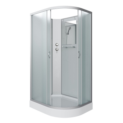 Niagara Classic NG-3312-14LBK 120x80
