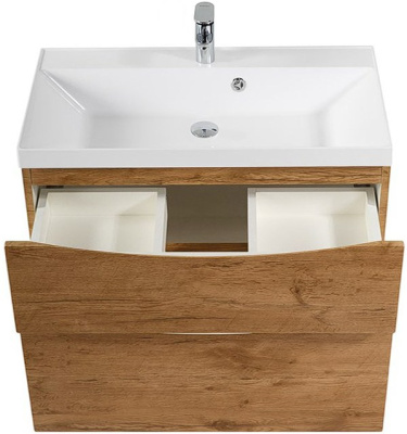 BelBagno Marino 80 см MARINO-H60-800-2C-SO-RN-P
