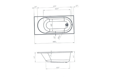 1Marka ATLAS 1500x700 1Marka ATLAS 1500x700