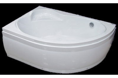Royal Bath ALPINE RB819102 170x100x58L Royal Bath ALPINE RB819102 170x100x58L