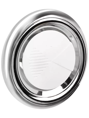 River DUNAY XL 100/80/44 MT L с поддоном