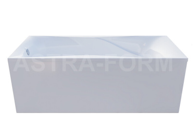 Astra-Form Вега Люкс 180x80 Astra-Form Вега Люкс 180x80