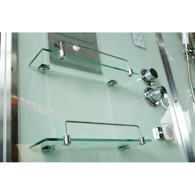 DTO V 9015 (90x90) DTO V 9015 (90x90)