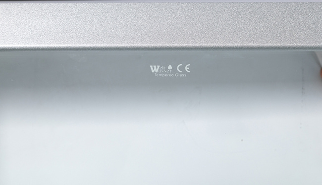 WeltWasser WW500 Emmer 12015 120x120 10000003287