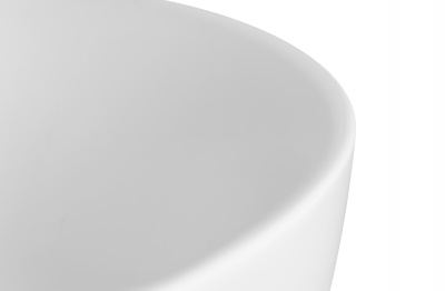 Ceruttispa Como 1700x750x560 Ceruttispa Como 1700x750x560