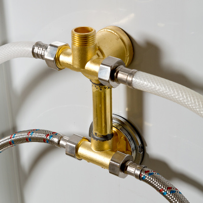 DTO EM 1510 с электрикой и гидромассажем (100x100) DTO EM 1510 с электрикой и гидромассажем (100x100)