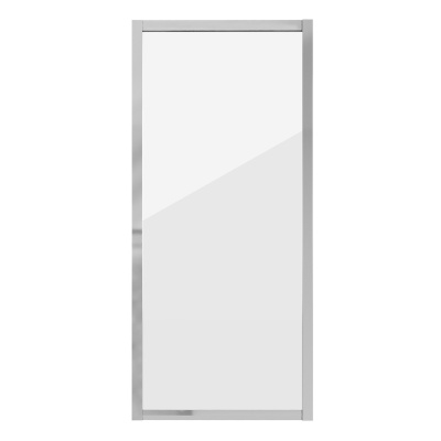 Niagara Nova NG-A70 70x190