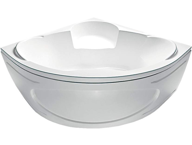 1Marka "PICCOLO" 150*75 L 1Marka "PICCOLO" 150*75 L