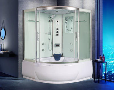 WeltWasser WW500 Emmer 15055 150x150 10000003291 WeltWasser WW500 Emmer 15055 150x150 10000003291