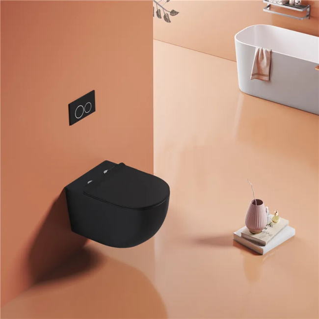 Ceruttispa OGLIO Aria MB (485х365х350)