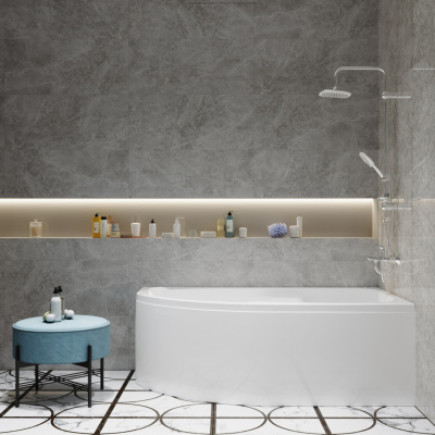 SanDav София 150 (Правая) (Щ0000067270)